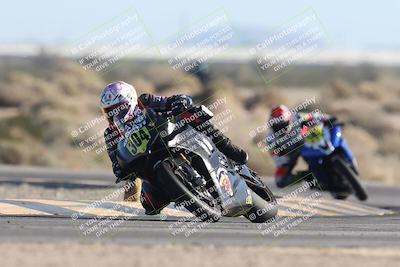 media/Jan-16-2026-CVMA Friday Practice (Fri) [[6f2bf47531]]/5-Racer 4-Trackday1/Session 5 (Turn 4)/